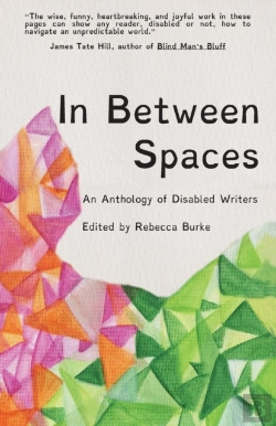Bertrand.pt - In Between Spaces