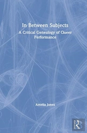 In Between Subjects