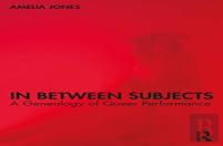 In Between Subjects