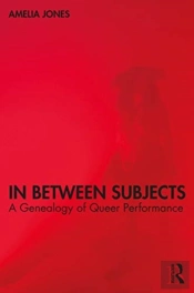 In Between Subjects