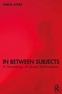 Bertrand.pt - In Between Subjects