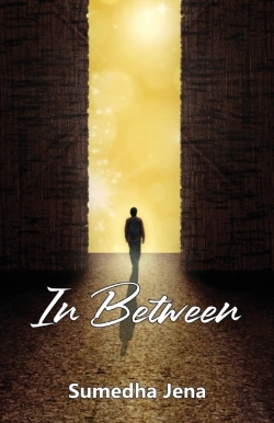 Bertrand.pt - In Between