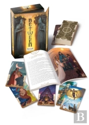 In Between Tarot Kit