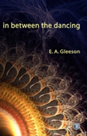 In Between The Dancing