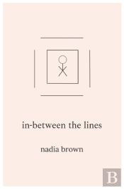 In-Between The Lines