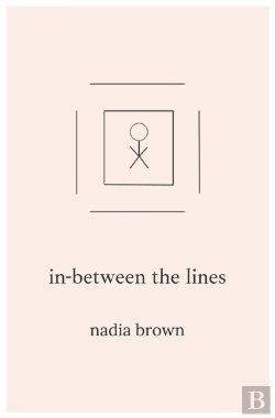Bertrand.pt - In-Between The Lines