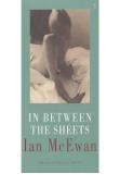 In Between The Sheets