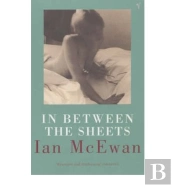 In Between The Sheets