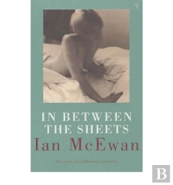 Bertrand.pt - In Between The Sheets