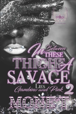 Bertrand.pt - In Between These Thighs A Savage Lies 2