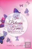 In Between Time