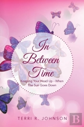 In Between Time