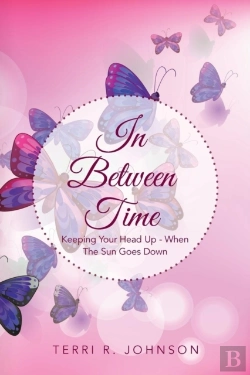 Bertrand.pt - In Between Time