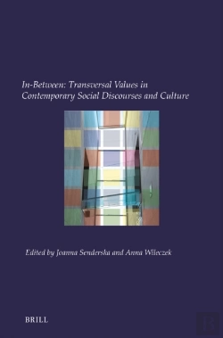 Bertrand.pt - In-Between: Transversal Values In Contemporary Social Discourses And Culture