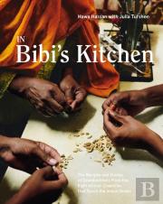 In Bibi'S Kitchen