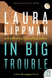 In Big Trouble