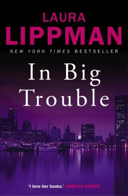 Bertrand.pt - In Big Trouble