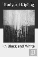In Black And White