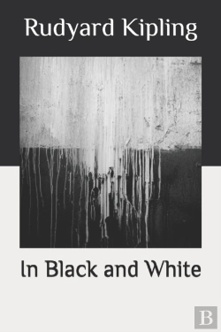 Bertrand.pt - In Black And White