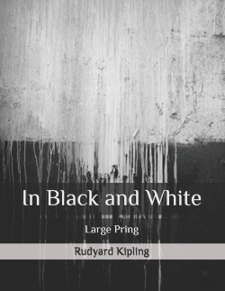 Bertrand.pt - In Black And White
