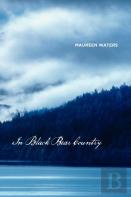 In Black Bear Country