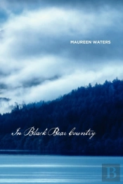 In Black Bear Country