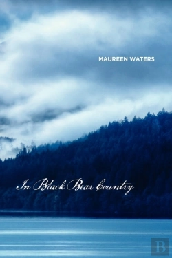 Bertrand.pt - In Black Bear Country