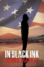 In Black Ink