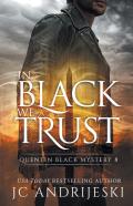 In Black We Trust