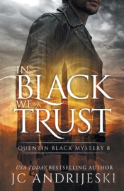 In Black We Trust