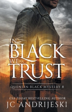 Bertrand.pt - In Black We Trust