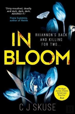 Bertrand.pt - In Bloom