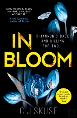Bertrand.pt - In Bloom