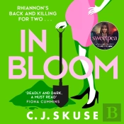 In Bloom