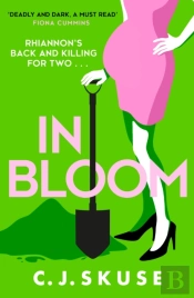 In Bloom