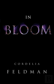 In Bloom