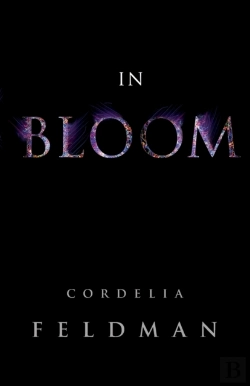 Bertrand.pt - In Bloom
