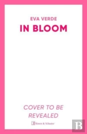 In Bloom