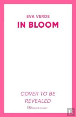 Bertrand.pt - In Bloom