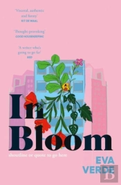 In Bloom