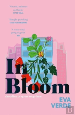 Bertrand.pt - In Bloom