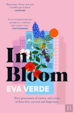 Bertrand.pt - In Bloom