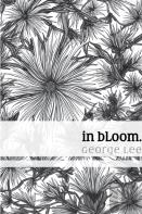 In Bloom.