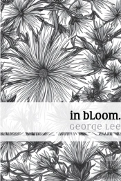 In Bloom.