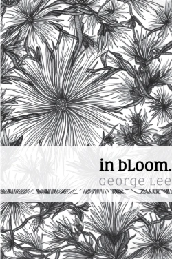 Bertrand.pt - In Bloom.