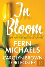 In Bloom