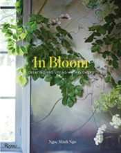 In Bloom