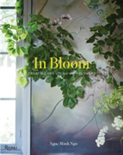 Bertrand.pt - In Bloom