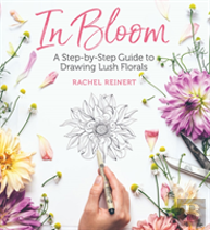 In Bloom