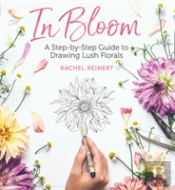 In Bloom